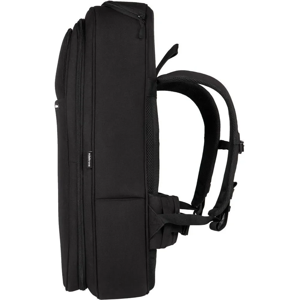 edelkrone EDMDX 42L Backpack for Slider and Accessories NEW